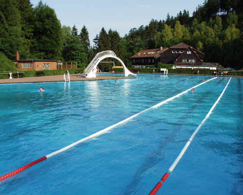 lzl-schwimmwettbewerb-2003-03.JPG (414894 Byte)