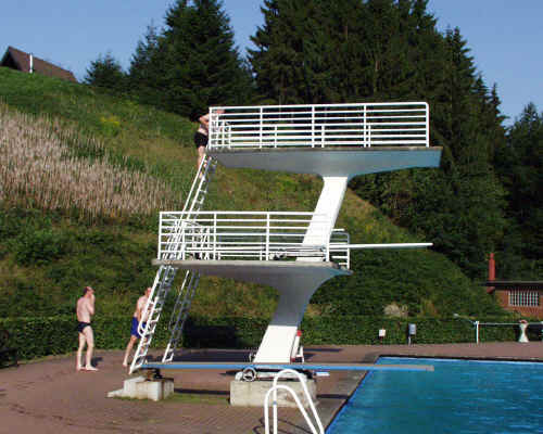 lzl-schwimmwettbewerb-2003-04.JPG (373931 Byte)